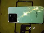 Vivo iQOO Z9