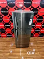 Chill Master: Keeping Your Food Fresh & Cool