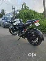 Neet &good condition