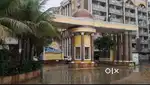 2 Bhk Flat for Rent Available in Karol Bagh Grand opp Arbindo Hospital