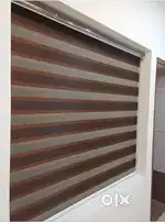 Premium curtain