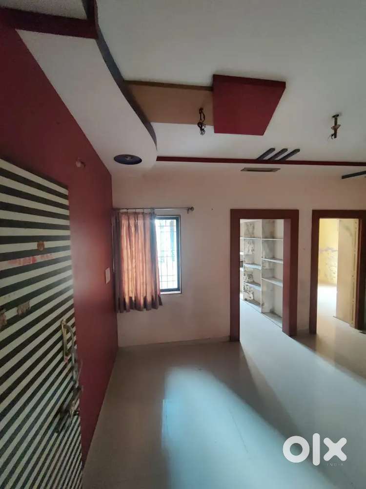 પ્રોપર્ટી ભાડે તથા વેચવા માટે સંપર્ક કરો