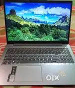 lenovo laptop