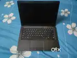 Dell latitude 5300 i5 8th gen , 8gb and 256gb, screen touch display