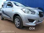 Tata Vista Tech 2012 Diesel 114000 Km Driven wats  7695 9 _8224