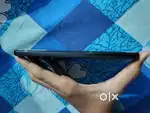 Redmi note 13 pro plus 8gb 256gb all parts original