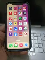 iPhone 11 128gb