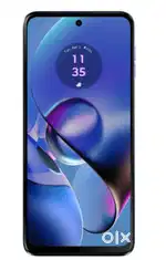 16gb ram 256 storage