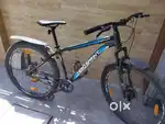 Hero Sprint Compass 29 Non geared cycle