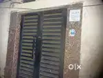 For rent, Ground floor owner free one room set near veer colony.