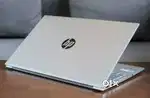 Demanding high class business premium laptop fully functional working