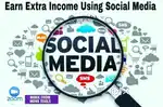 work from home now ! ask me how !!