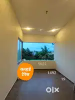 To Rent   2 BHK  भाड्याने देणे,  उचगाव पूर्व कोल्हापूर