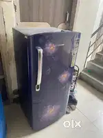 SUMSUNG friz