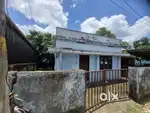 Commercial space for rent