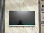 Xiaomi x5 43 inch adroid TV