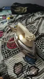 Press for sell