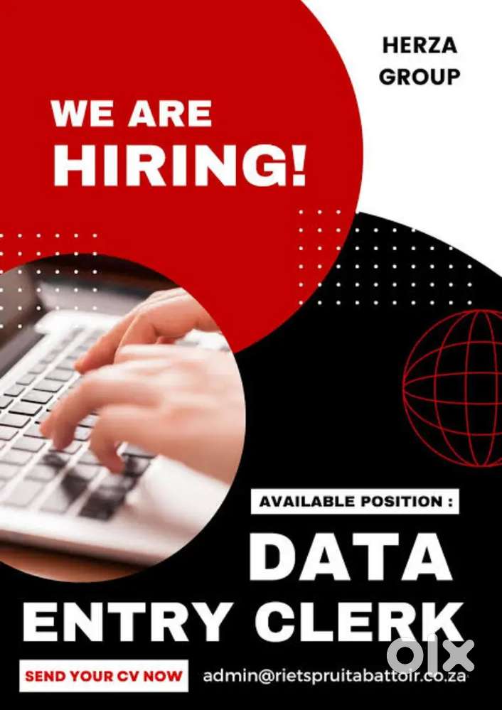 Data Entry PDF to MS Word