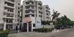 2bhk flat in supertech