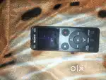 Sony Sound recorder