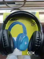 Zebronics zeb Thunder