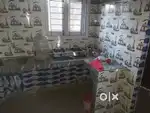 1Bhk/ 2 Bhk / 3bhk for rent