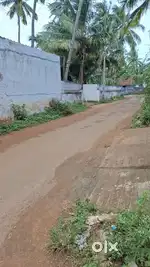 South Facing Resistance