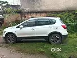 Maruti Suzuki S Cross 2019 Diesel