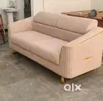 New brand best quality 3 seater sofa get at factory price
