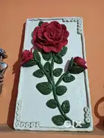 Handmade craft