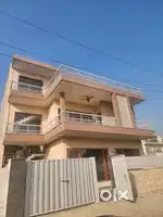 7 bhk independent kothi for rent in ecocity 1 new chandigarh