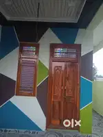 New  House