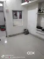 Freedom room
