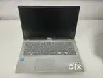 ASUS VIVOBOOK 15 - X515M(BRO11W) - Excellent condition.