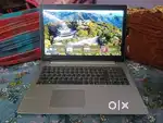 Lenovo IdeaPad 320 Touchscreen | i5 8th Gen | 12GB RAM | Win 11