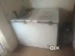 Goorej comverti unit