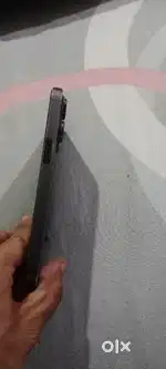 I phone 14 pro