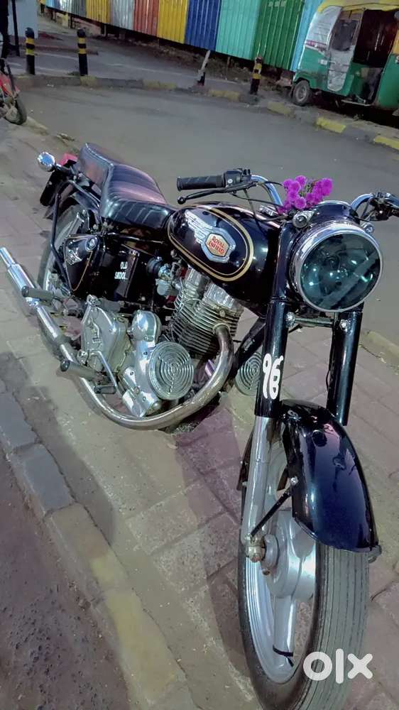 Alloy wheel insarted