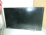 Tv (Funai Company)