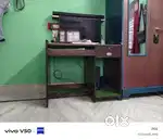 A great computer table