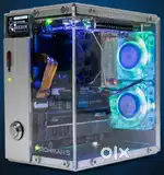 I AM BUYING OLD PC RAM SSD NVME PROCESSOR I3 I5 I7 I9 BUYING CALLME