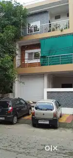 House for sell in center of city Indore