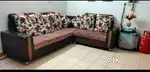 Sofa for sale