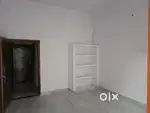 Residential flat for Rent