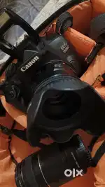 Canon 1500d