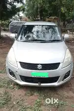 Maruti Suzuki Swift vdi 2015 Diesel 157000 Km Driven