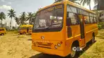 EICHER SCHOOL BUS 2016 - MODEL , 31 - SEATS
