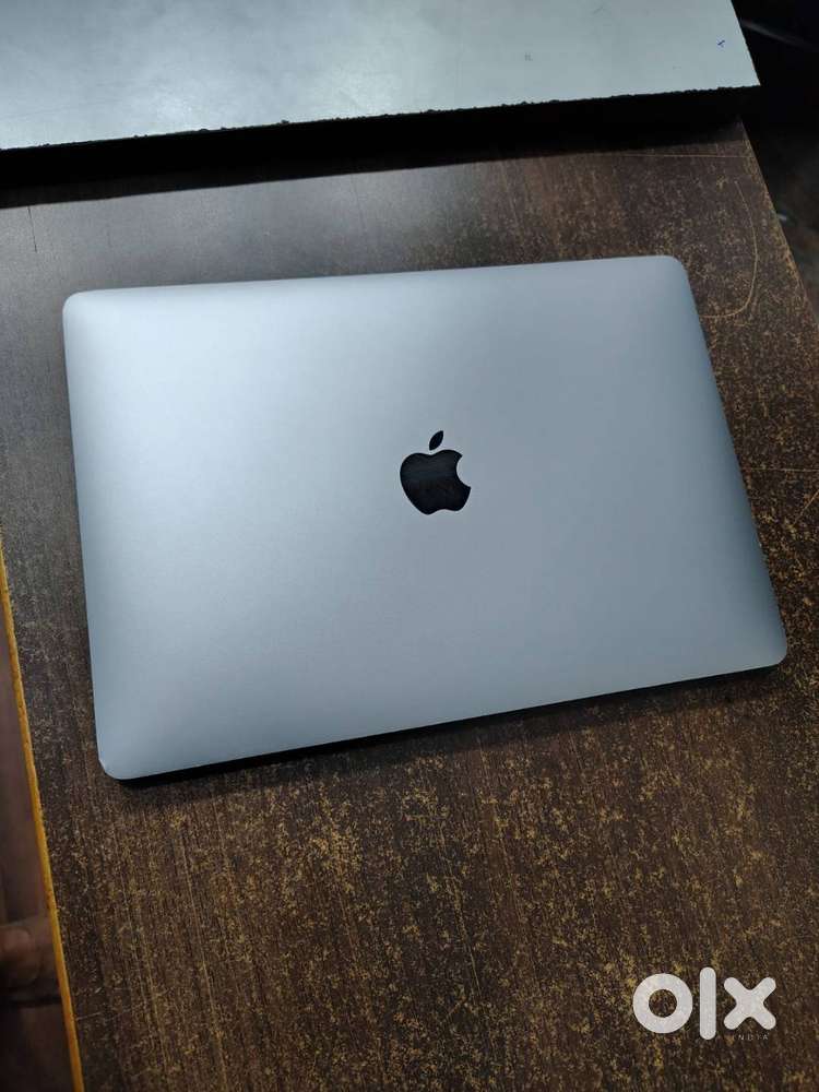 ֍ M1 Chip- MacBook Air- 16 GB RAM- A2337- 13 Inch- Used laptops ֍