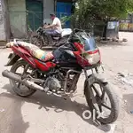 I want to sell my bike