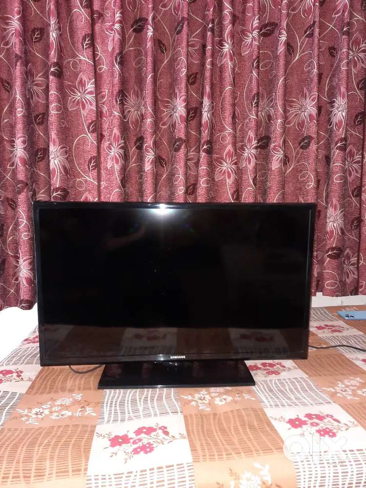 Samsung LED TV
